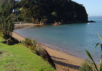 Picture of Whatuwhiwhi Top 10 Holiday Park, Northland