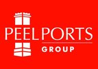 Peel Ports Group Logo CMYK Peel Ports Group Logo CMYK