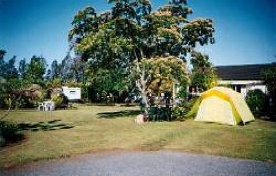 Picture of Gibby's Place, Northland