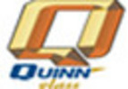 quinntmb v2 quinntmb v2