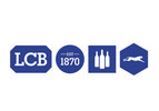 LCB (dp) LCB (dp)