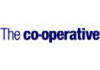 Coop Coop