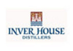 Inverhouse Inverhouse