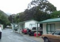 Picture of Alexanders Holiday Park, Marlborough