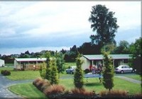 Picture of Otorohanga Holiday Park, Waikato