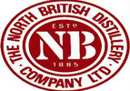 NBv2 NBv2