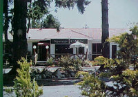 Picture of Golden Springs Motel Holiday Park, Taupo