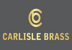 Carlisle Brass v1 Carlisle Brass v1