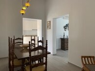 6ba16c71-4c9b-47c6-80e9-15f8a88f0cfd