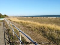 IMG_20190920_163603_Watermarked