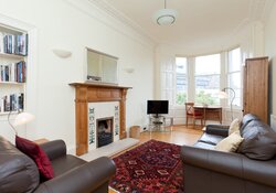 10449_mardale_crescent