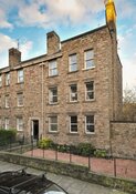 7543_Richmond Place-13