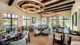 A Florida House Villa