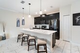 A Florida House Villa