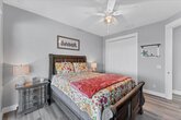 A Florida House Villa
