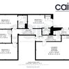 1-96-bath-streetthe-steamiecity-centreglasgow-g2-2enfp-1740568482-8791-67ee619e05c62