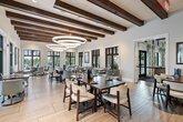 A Florida House Villa