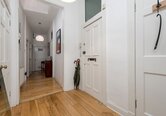 Lothian_Road-001