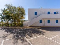 22090-apartment-for-sale-in-mojacar-796636-xml