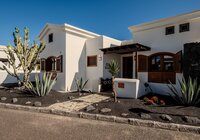 voorkant villa 3