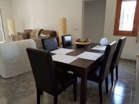 18403-villa-for-rent-in-arboleas-458245-xml
