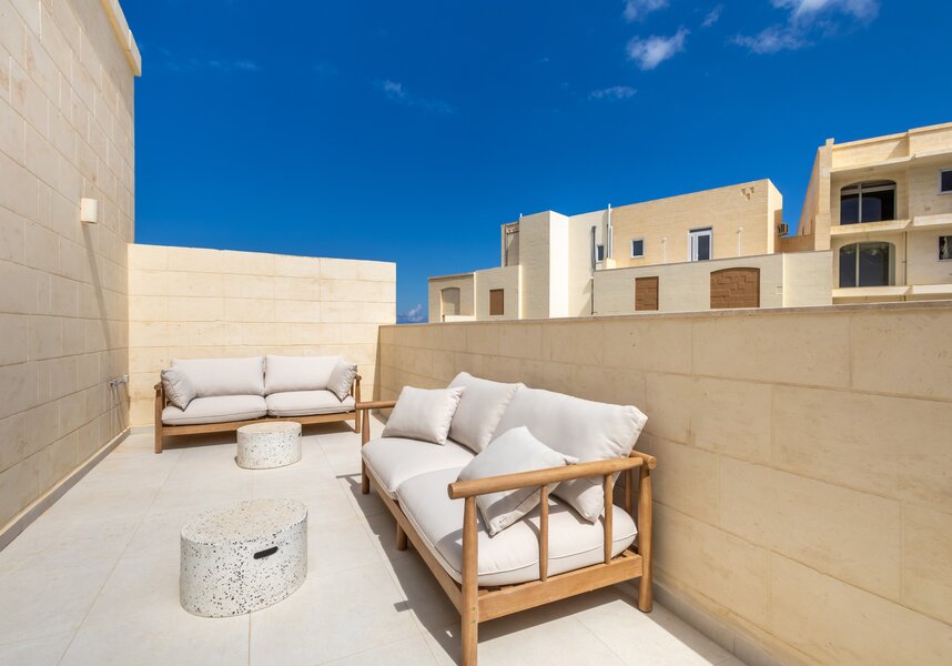 Casa Elana-5
