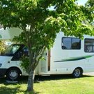 Picture of Bay Views Holiday Park & Motels, Bay of Plenty