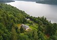 Nature Retreats with Scenic Views