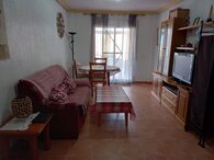 R016 lounge to terrace 18352-apartment-for-rent-in-mojacar-playa-457001-xml