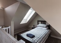 lynseymelvillephotography  The Toft_Web_71