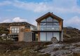 Escape the City and Relax at Your Holiday Home