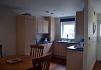 No4 Orangewood House_dining2
