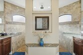 A Florida House Villa