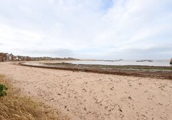 Lorne_Square-edit-12