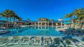 A Florida House Villa