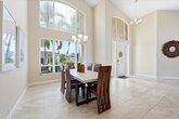 A Florida House Villa