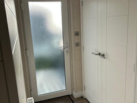 IMG-20260704-WA0061