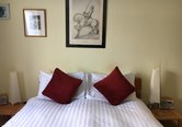 Portobello-Master-Bedroom