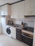 18348-apartment-for-rent-in-palomares-456926-xml