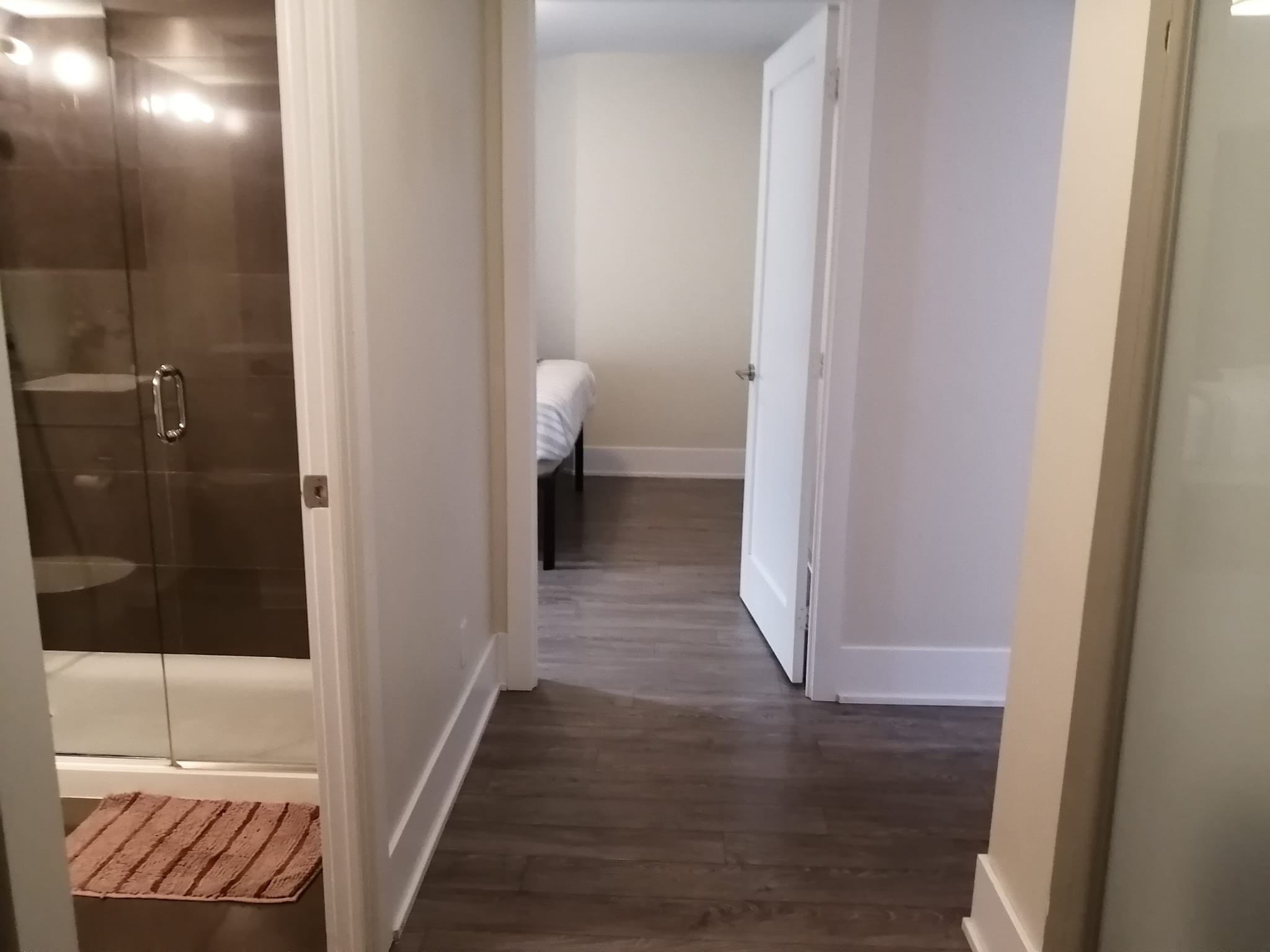 A Ultra Central Premier Condo Apartment Downtown Toronto