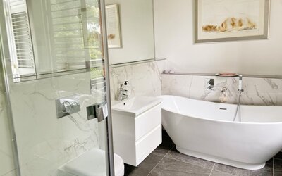 Douglas Crescent West End P474 (4)