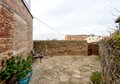 Lorne_Square-edit-5