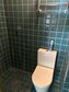 Ensuite shower room 2