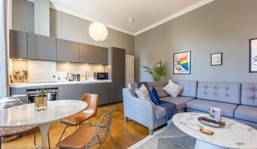 4848779a-10f9-47cf-9a09-aee100e2478d - Open Plan Living Room