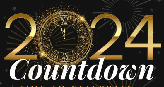 2024 Countdown   1158004 2024 Countdown 1 