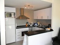 CR600 kitchen 9146-apartment-for-rent-in-vera-91197-xml