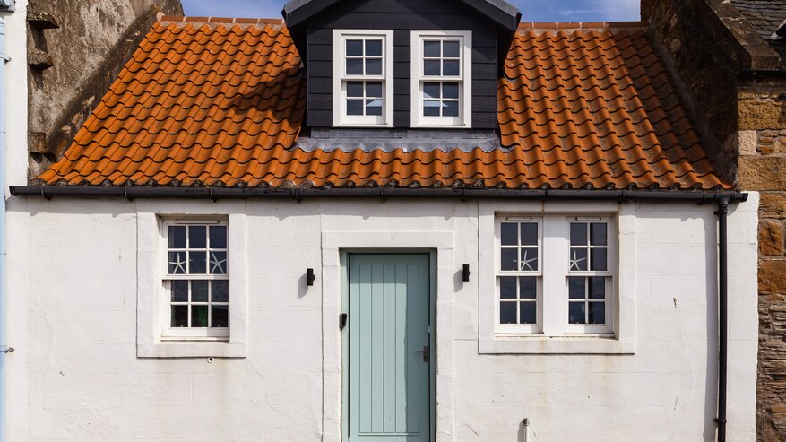 lynseymelvillephotography  The Toft_Web_84