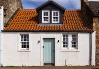 lynseymelvillephotography  The Toft_Web_84