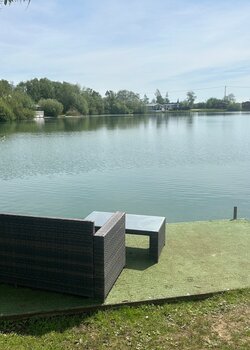 IMG_2406