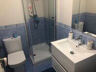 b29bcbbe-45ee-4a60-9e53-b5a2173aa820